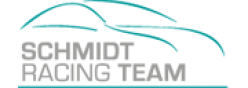 schmidt-racing-team